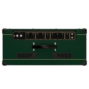 1584614577392-VOX AC15C1 BRG2 British Racing Green Guitar Amplispeaker (2).jpg